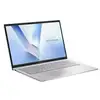 Image de Pc Portable Asus Vivobook S17 17,3" Full Hd Gris 39,93 X 25,43 X 1,99 Cm Asus