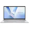 Image de PC portable Asus Vivobook S17 X1704VA-AU1224W 173 Full HD 60 Hz Intel® Core  5 16 Go RAM 512 Go SSD Gris