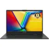 Image de PC Portable ASUS VivoBook 15 E1504 : Win 11 - 15.6 FHD - AMD Ryzen 5 7520U - RAM 8Go - 512Go SSD