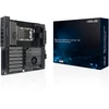Image de Asus Pro Ws W890e-sage Se Intel W890 Lga 4710-2 Eeb