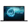 Image de Pc portable asus proart px13 proart-gopro-hn7306eac 13 ecran tactile amd ryzen  9 128 go ram 2 to ssd noir