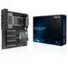 Image de Asus Pro Ws W890-sage Intel W890 Lga 4710-2 Ceb