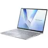 Image de Pc Portable Vivobook 16x Métal Gris 16" Oled Asus