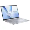 Image de Pc portable asus vivobook 16x m1605naq-sh269w 16 amd ryzen  7 16 go ram 512 go ssd gris