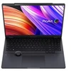 Image de Pc Portable Asus Proart P16 Oled 16 Noir Oled 3k Touch