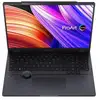 Image de Pc portable asus proart p16 h7606wp-drfsr249w 16 ecran tactile amd ryzen  ai 9 64 go ram 1 to ssd noir