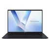 Image de Ordinateur Portable Asus Vivobook 18 Bleu 18" Wuxga Ips 144hz Ryzen Ai 9 16go 1to Ssd