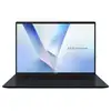 Image de Pc portable asus vivobook 18 m1807ga-s8081w 18 wuxga 144 hz amd ryzen  ai 9 32 go ram 1 to ssd bleu