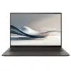 Image de Pc portable asus zenbook s 14 ux5406sa-qj544w 14 oled 60 hz intel® core  ultra 7 32 go ram 1 to ssd gris