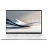 Image de Pc Portable Asus Zenbook S 16 Blanc Oled 16" Ryzen 9