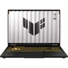 Image de Asus TUF Gaming F16 608JH-RV133W