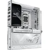 Image de Asus ROG CROSSHAIR X870E GLACIAL