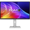 Image de Asus Proart Oled Pa279cdv Monitor Pc 67,3 Cm (26.5") 3840 X 2160 Pixel 4k Ultra Hd Qd-oled Nero, Argento