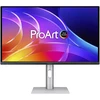 Image de ASUS 26.5" QD-OLED - ProArt PA279CDV