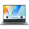Image de Asus Vivobook Flip 14 Oled 2-en-1 Core Ultra 7