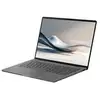 Image de Ordinateur Portable Asus Zenbook A14 Oled 14 Pouces 16 Go 512 Go Ssd Gris