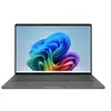 Image de Pc portable asus zenbook a14 ux3407qa-drfqd499w 14 oled 60 hz qualcomm® 16 go ram 512 go ssd gris