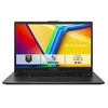 Image de Ordinateur Portable Asus Vivobook 14 Noir 14" Fhd Ryzen Mendocino R5 16 Go