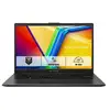 Image de Pc portable asus vivobook 14 e1404fa-drfeb1628w 14 fhd 60 hz amd mendocino r5 16 go ram 512 go ssd noir