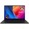 Image de PC Portable ASUS ProArt P16 OLED H7606 : Win 11 - 16 WQXGA+ Tactile - RTX 5060 8Go - AMD Ryzen AI 9 HX370 - RAM 32Go - 1To SSD