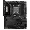 Image de Carte Mère Rog Crosshair X870e Dark Hero Atx Noir Pcb Asus
