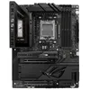 Image de Placa Base ASUS ROG Crosshair X870E Dark Hero X870E AM5 DDR5 ATX WiFi 7 10GbE PCIe 5.0 RAID