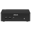 Image de Barebone ASUS NUC 16 Pro RNUC16GDKU760002 Intel Core Ultra 7 Wi-Fi 7