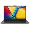 Image de PC portable Asus Vivobook 14 E1404TA-EB999WS 14 LED 60 Hz Intel® Pentium 8 Go RAM 128 Go eMMC Noir