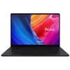 Image de PC portable Asus ProArt P16 H7606WP-SR237W 16 Ecran tactile OLED 120 Hz AMD Ryzen  AI 9 32 Go RAM 1 To SSD Noir