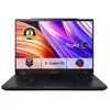 Image de Pc portable asus proart p16 h7606wp-sr237w 16 ecran tactile oled 120 hz amd ryzen  ai 9 32 go ram 1 to ssd noir