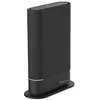 Image de Asus ProArt PRT-BE5000   Routeur WiFi 7 BE5000   Dual Band 5 GHz/24 GHz   Ports 25G WAN/LAN