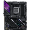 Image de Asus Rog Strix X870e-e Gaming Wifi7 Neo Amd X870e Emplacement Am5 Atx