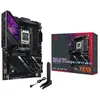 Image de Placa Base ASUS ROG Strix X870E-E Gaming WiFi7 Neo X870E AM5 DDR5 ATX WiFi7 AI Overclocking