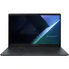 Image de Pc Portable Asus Expertbook B1 14" B1403cva-s68539x 16gb 512gb Intel Core 7 150u