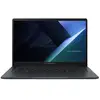 Image de Intel core 7 150u (12mb cache), 16gb ddr5-sdram, 512gb ssd, 35.6 cm (14) full hd 1920 x 1080, intel graphics, lan, wlan, webcam, windows 11 pro 64-bit