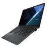 Image de ASUS ExpertBook B1 - 14 - Intel - 16 Go RAM - 512 Go SSD