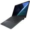 Image de PC portable 14 - ASUS - ExpertBook B1 - Intel Core i7-150U - 32 Go RAM - 512 Go SSD