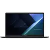 Image de Intel core 7 150u (12mb cache), 16gb ddr5-sdram, 512gb ssd, 39.6 cm (15.6) full hd 1920 x 1080, intel graphics, lan, wlan, webcam, windows 11 pro 64-bit