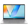Image de Ordinateur Portable Asus Vivobook S14 14" Oled Intel Core Ultra 7 32 Go 1 To Ssd Gris