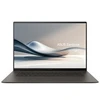 Image de Pc Portable Asus Zenbook S 16 Oled Touch Um5606ga Gris 14"