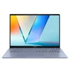 Image de Pc Portable Asus Vivobook 16 Oled 32 Go/1 To Bleu Snapdragon X2