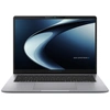 Image de Asus Expertbook P3406cca-ly0033x 14" Intel Core Ultra 5 16 Go Gris 512 Go