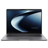 Image de ASUS ExpertBook P3 - 14 - Intel Core Ultra 5 - 16 Go RAM - 512 Go SSD