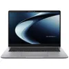 Image de ASUS ExpertBook P3 P3406CCA-LY0034X Intel Core Ultra 7 255H 14p WUXGA