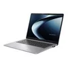 Image de ASUS ExpertBook P3 - 14 - Intel Core Ultra 7 - 16 Go RAM - 512 Go SSD