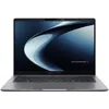 Image de ASUS ExpertBook P3 G1 P3406CCA-LY0034X