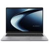 Image de Asus Expertbook P3606cca-mb0028x 16" Intel Core Ultra 5 16 Go Gris 512 Go