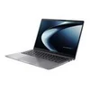 Image de ASUS ExpertBook P3 - 16 - Intel Core Ultra 5 - 16 Go RAM - 512 Go SSD
