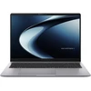 Image de ASUS ExpertBook P3 P3606CCA-MB0028X
