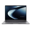 Image de ASUS ExpertBook P3 - 16 - Intel Core Ultra 7 - 255H - 16 Go RAM - 512 Go SSD